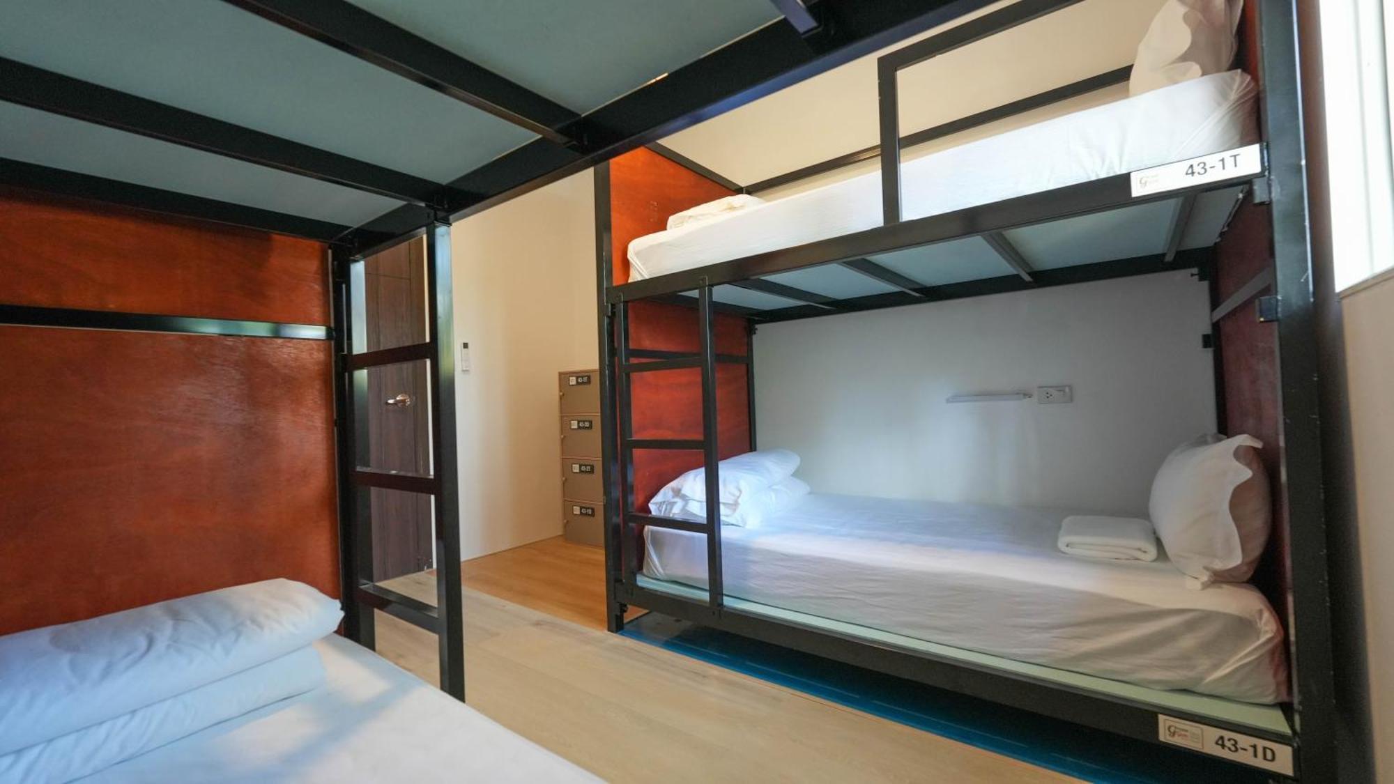 Green Gen Hotel, Mueang Phuket Ban Lo Ti Pa Exterior photo